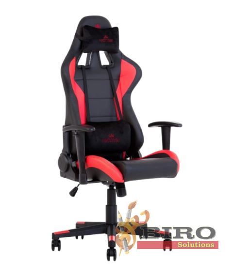 Fotoliu HEXTER ML ECO